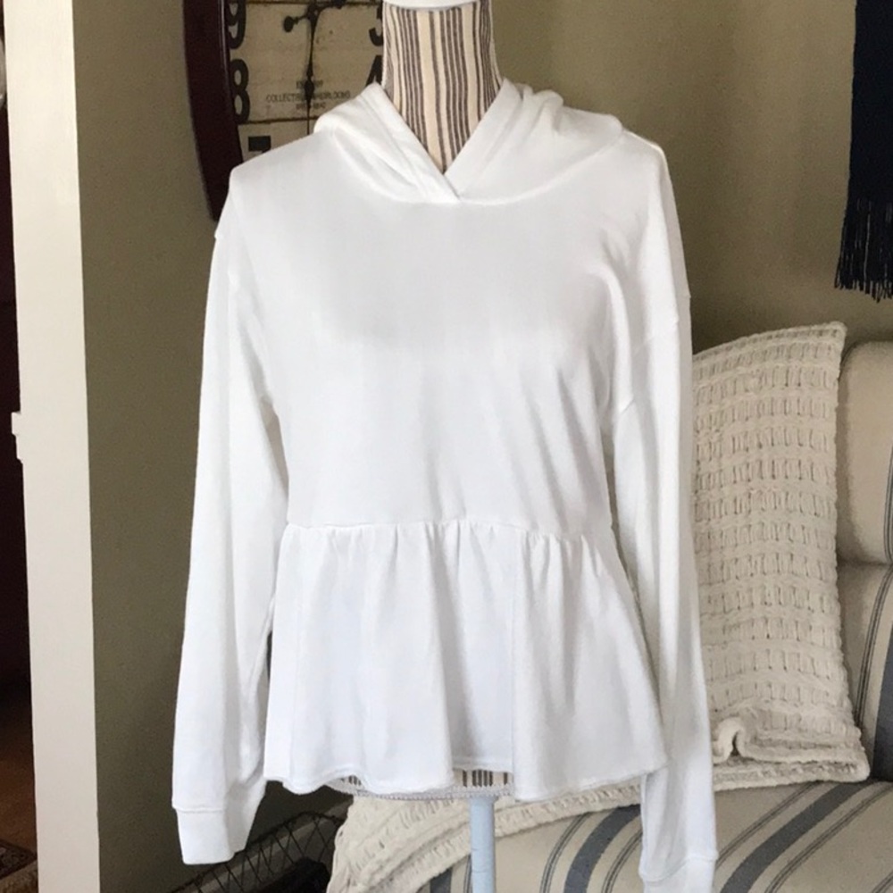 AmericanEagle hoodie